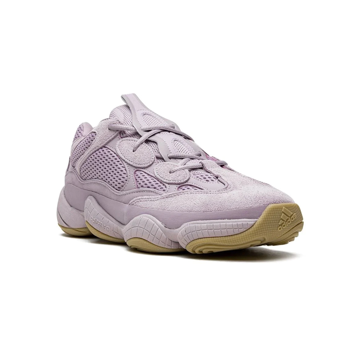 Adidas Yeezy 500 Soft Vision Uomo - Sneakers Eleganti e Moderne