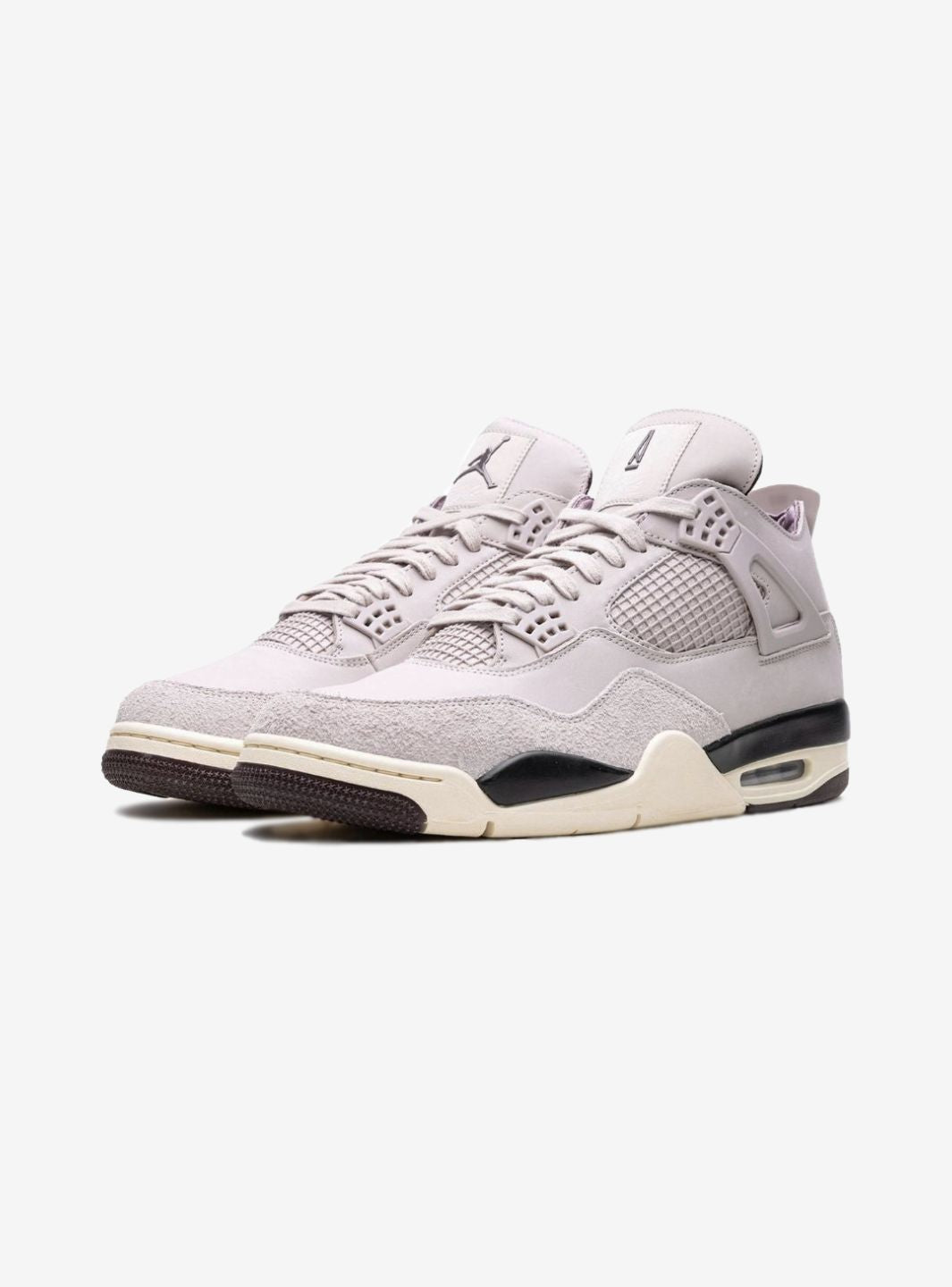 Air Jordan 4 Retro OG SP A Ma Maniére While You Were Sleeping